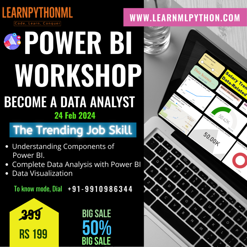 Power BI